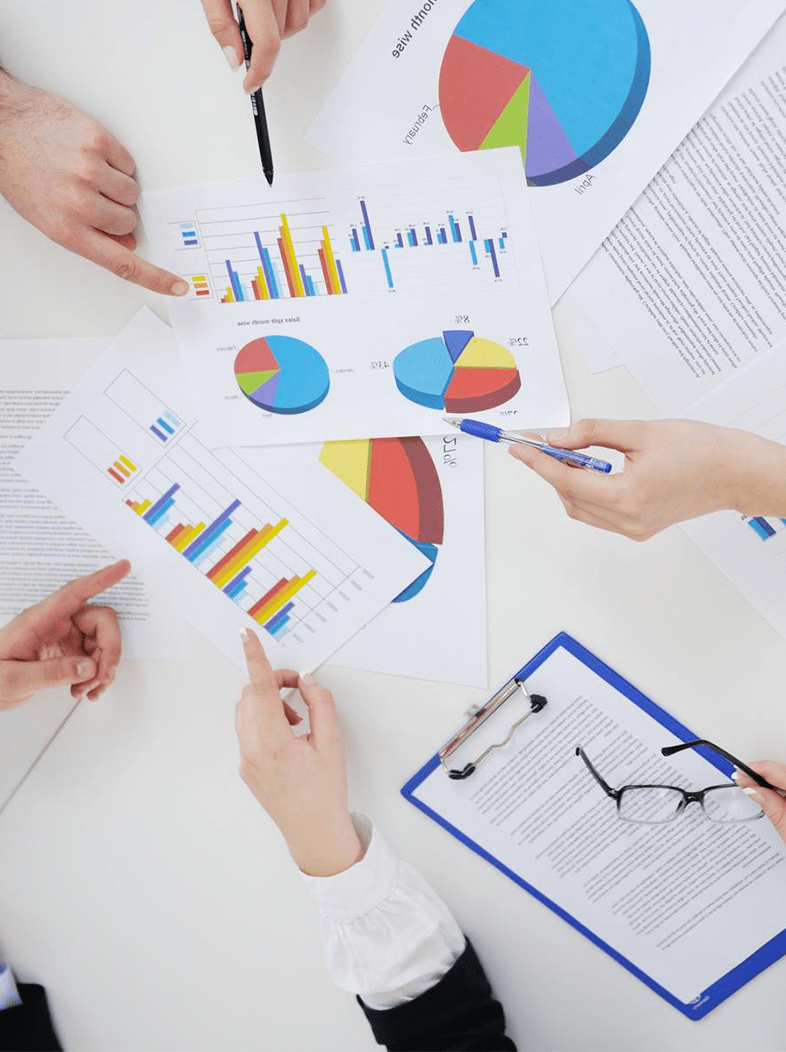 About Adam Management Holdings Company Overview Adam management Holdings LTD