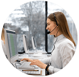 Services Overview Adam Management Holdings