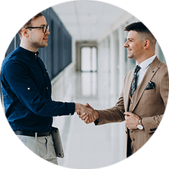 Services Overview Adam Management Holdings